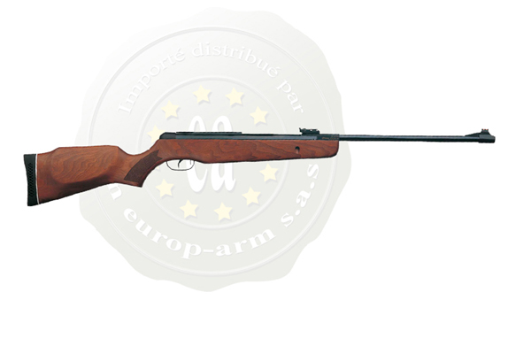CARABINES HUNTER 440